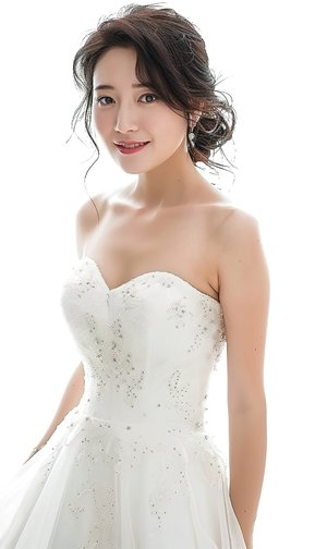 抓娃娃之父憑女貴