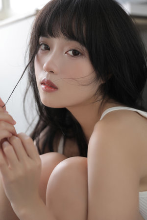 寶貝…坐上來…自己磨H