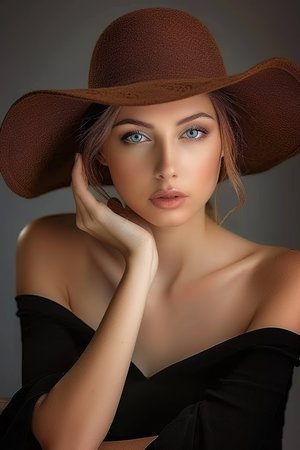 僵尸小魚復仇記