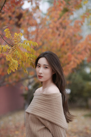 《色即是空4》無刪減版