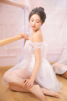 電視劇免費觀看電視劇大全在線觀