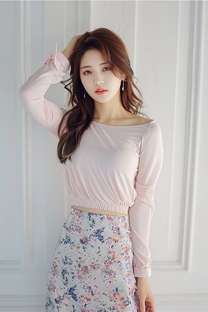 丈夫欠債妻子償還