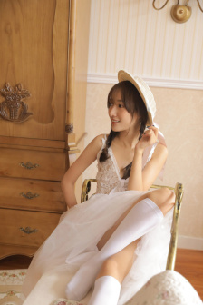 heyzo在線視頻DVD