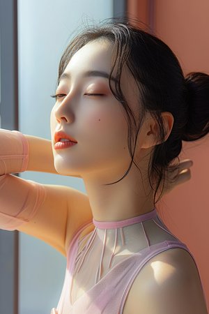 男人吃奶摸捏奶頭視頻