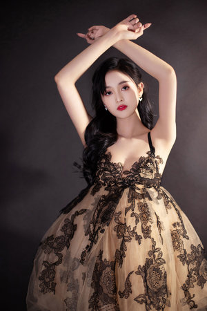 在線觀看免費高清視頻大全追劇APP