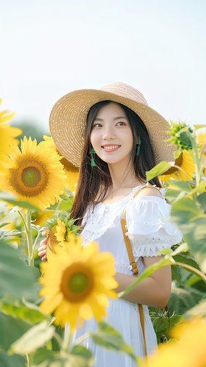 草莓視頻在線觀看IOS免費