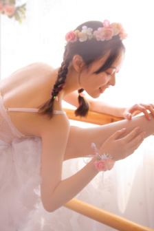 曰本無碼人妻豐滿熟婦啪啪