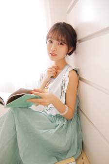 人世間免費觀看完整版國語