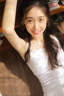 林海雪原的作者是誰