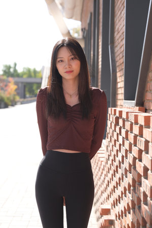 破戒和尚每晚停不下來(小耳朵)