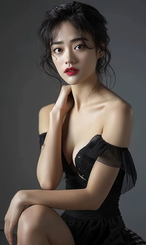 《特殊體檢》完整版在線觀看