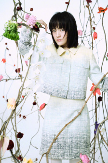 一碰就有水說明有經驗還是沒經驗