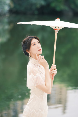 體育課被弄得很爽～H漫畫