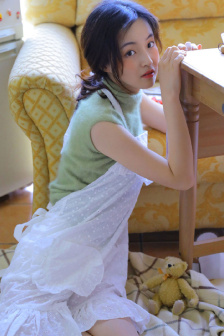 藍色大海的傳說優酷