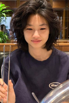 林陽秦墨濃小說免費完整版