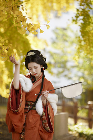 韓漫免費觀看在線閱讀漫畫