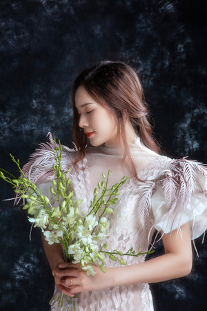 圣衣神話交易所