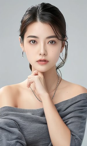 《羅馬寶貝》意大利