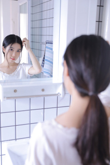 新倩女幽魂插曲