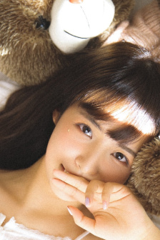 停電干班花趙柔最新章節更新時間