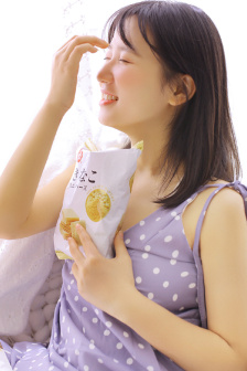 風流女管家在線