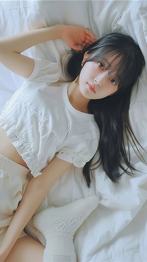 電影《青樓李師師》免費觀看