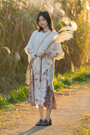 美國14MAY18_XXXXXL56ENDIAN的起源