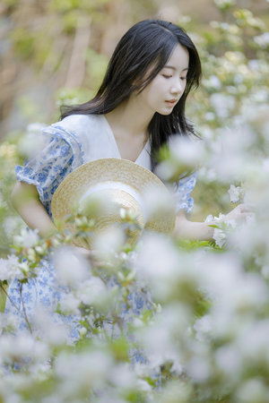 香蕉文化漫畫書免費閱讀平臺