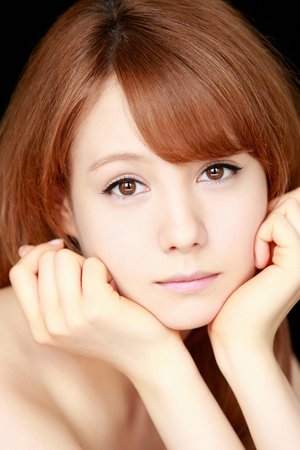 神奇女俠vs怪獸們