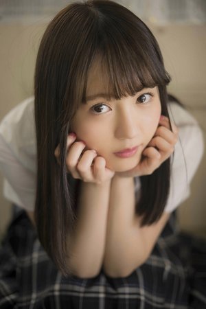 僵尸校園高清在線觀看免費