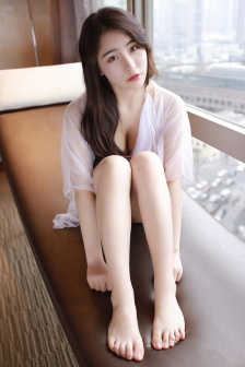 99久久精品香蕉網國產