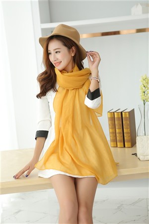 刀劍神域進擊篇完整在線觀看