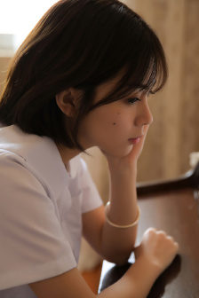 第9節 媽媽女兒齊上陣