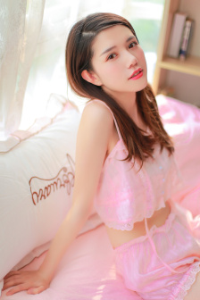 天師鐘馗金超群