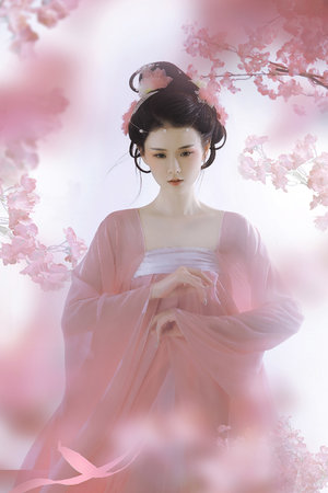 保密局的槍聲電視劇