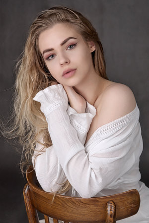 歐美18—19sex性hd按摩