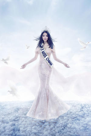 歐美成人影院在線觀看三級