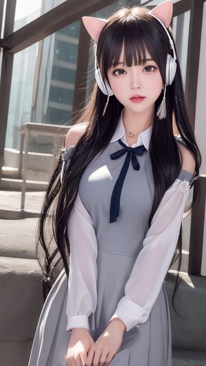 被全車人倫灌滿精懷孕