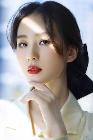 19歲的RAPPER潮水