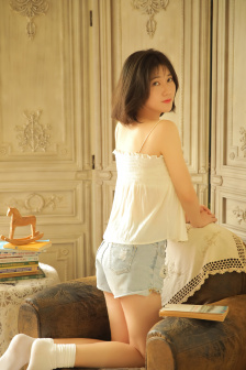 兩個球球抖動視頻抓球球動漫