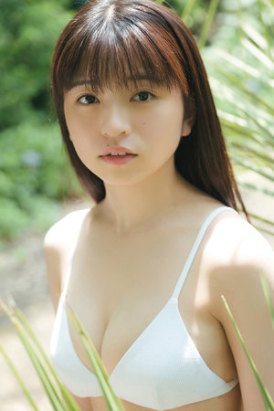 年經母年經3的美國