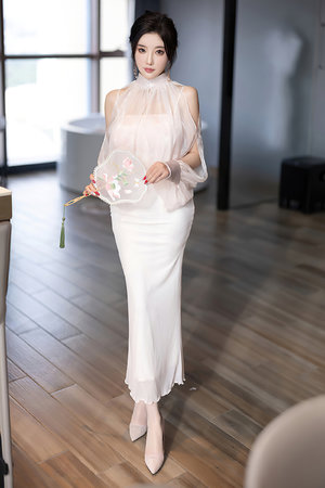 已滿十八歲免費觀看電視劇的軟件