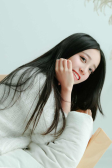 魂帝武神動漫免費觀看