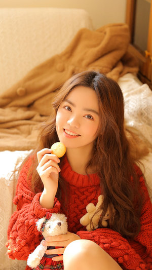 白家三姐妹全部章節目錄