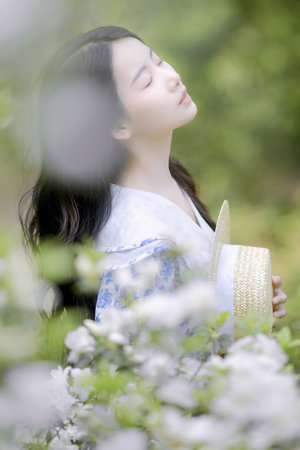 醫生調教女友(高H)_