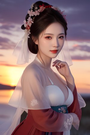 色婷婷免費視頻在線觀看