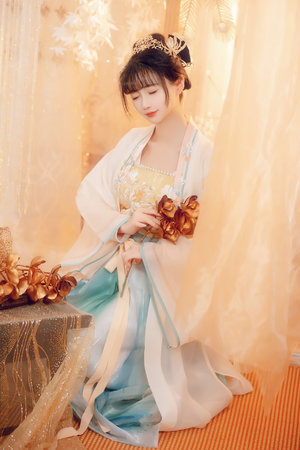 飄雪日本高清免費觀看電視劇