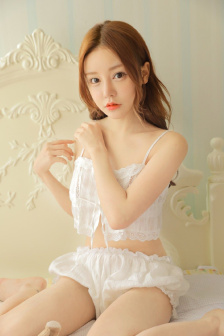 月光變奏曲電視劇免費觀看