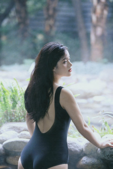 久久A級毛片免費觀看