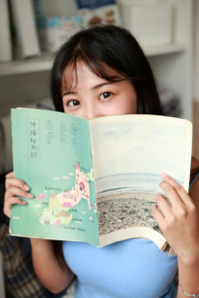 2021掃黑風暴免費觀看國語版全集